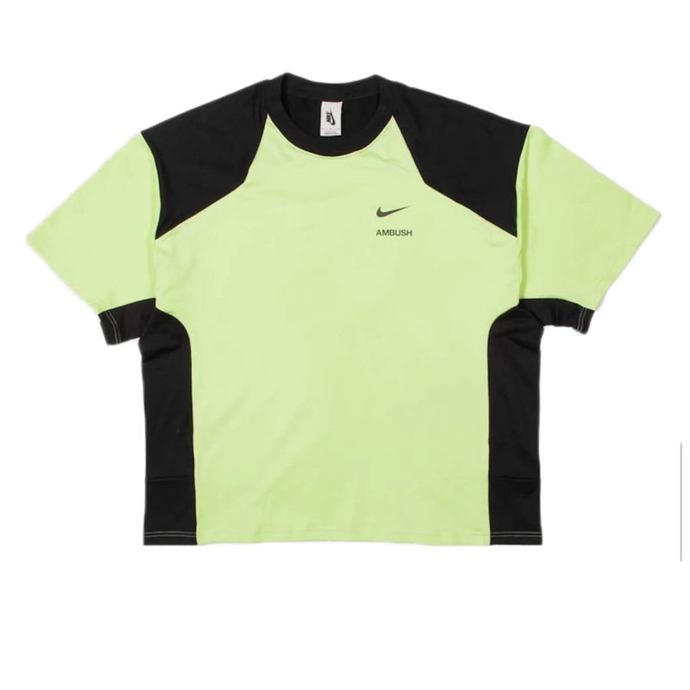 Nike x Ambush tee